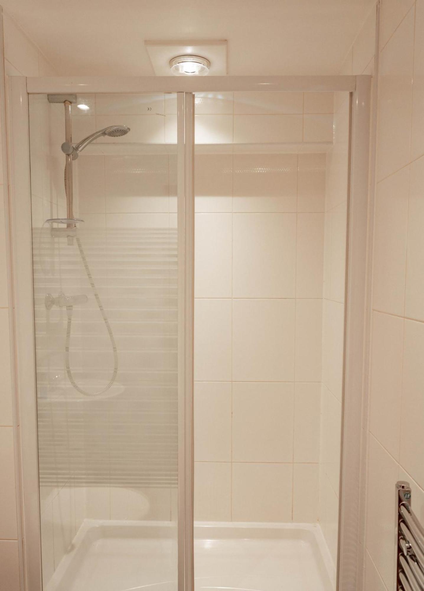 Broad Street -central-couples-1 Bedroom Birmingham